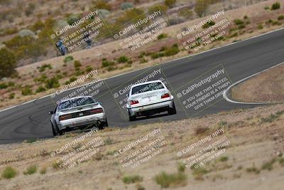 media/May-03-2025-Lucky Dog Racing (Sat) [[206de64b9d]]/Turn 2 (1020am-1120am)/